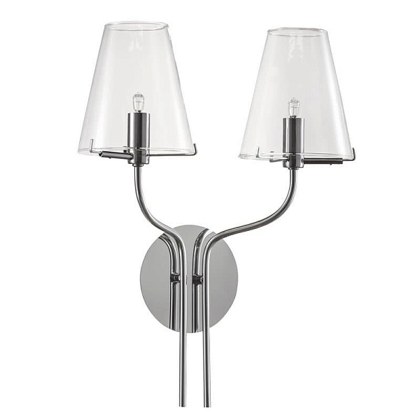 Бра LIGHTSTAR DIAFANO 758624